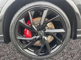 Audi RS Q3 bei Reisemobile.expert - Abbildung (7 / 12)