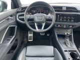 Audi RS Q3 bei Reisemobile.expert - Abbildung (10 / 12)