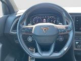 Cupra Ateca bei Reisemobile.expert - Abbildung (13 / 15)