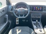 Cupra Ateca bei Reisemobile.expert - Abbildung (10 / 15)