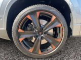 Cupra Ateca bei Reisemobile.expert - Abbildung (7 / 15)