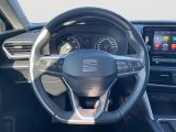 Seat Leon bei Reisemobile.expert - Abbildung (14 / 15)