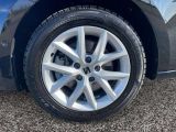 Seat Leon bei Reisemobile.expert - Abbildung (8 / 15)