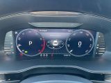 Skoda Superb bei Reisemobile.expert - Abbildung (12 / 15)