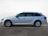 Skoda Superb bei Reisemobile.expert - Abbildung (3 / 15)