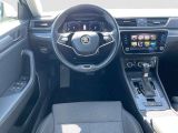Skoda Superb bei Reisemobile.expert - Abbildung (10 / 15)