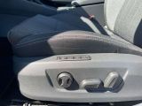Skoda Superb bei Reisemobile.expert - Abbildung (13 / 15)