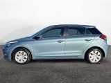 Hyundai i20 bei Reisemobile.expert - Abbildung (3 / 15)