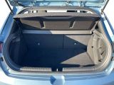 Hyundai i20 bei Reisemobile.expert - Abbildung (6 / 15)