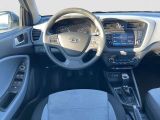 Hyundai i20 bei Reisemobile.expert - Abbildung (10 / 15)