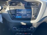 Hyundai i20 bei Reisemobile.expert - Abbildung (11 / 15)