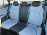 Hyundai i20 bei Reisemobile.expert - Abbildung (9 / 15)