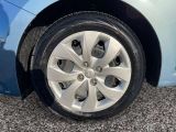 Hyundai i20 bei Reisemobile.expert - Abbildung (7 / 15)