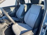 Hyundai i20 bei Reisemobile.expert - Abbildung (8 / 15)