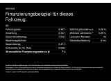 Hyundai i20 bei Reisemobile.expert - Abbildung (14 / 15)