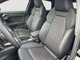 Audi S3 Sportback bei Reisemobile.expert - Abbildung (8 / 15)