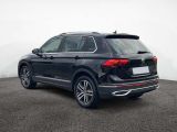 VW Tiguan bei Reisemobile.expert - Abbildung (4 / 15)