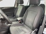 VW Tiguan bei Reisemobile.expert - Abbildung (8 / 15)