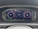 VW Tiguan bei Reisemobile.expert - Abbildung (12 / 15)