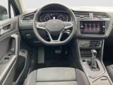 VW Tiguan bei Reisemobile.expert - Abbildung (10 / 15)