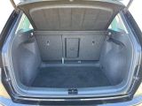 Seat Ateca bei Reisemobile.expert - Abbildung (6 / 15)