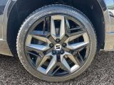 Seat Ateca bei Reisemobile.expert - Abbildung (7 / 15)
