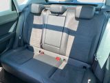 Seat Ateca bei Reisemobile.expert - Abbildung (9 / 15)