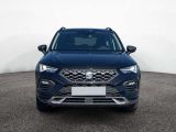Seat Ateca bei Reisemobile.expert - Abbildung (2 / 15)