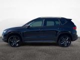 Seat Ateca bei Reisemobile.expert - Abbildung (3 / 15)