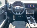 Seat Ateca bei Reisemobile.expert - Abbildung (10 / 15)