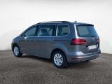 VW Sharan bei Reisemobile.expert - Abbildung (4 / 15)
