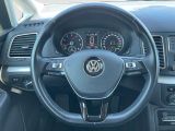 VW Sharan bei Reisemobile.expert - Abbildung (13 / 15)