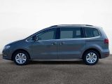 VW Sharan bei Reisemobile.expert - Abbildung (3 / 15)