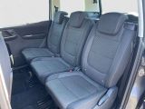 VW Sharan bei Reisemobile.expert - Abbildung (9 / 15)