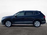 VW Tiguan Allspace bei Reisemobile.expert - Abbildung (3 / 15)