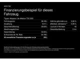 VW Tiguan Allspace bei Reisemobile.expert - Abbildung (14 / 15)