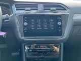 VW Tiguan Allspace bei Reisemobile.expert - Abbildung (11 / 15)