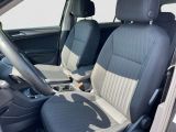 VW Tiguan Allspace bei Reisemobile.expert - Abbildung (8 / 15)
