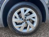 VW Tiguan Allspace bei Reisemobile.expert - Abbildung (7 / 15)