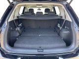 VW Tiguan Allspace bei Reisemobile.expert - Abbildung (6 / 15)