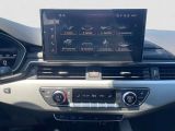 Audi A4 bei Reisemobile.expert - Abbildung (11 / 15)