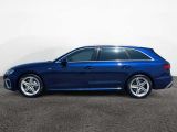 Audi A4 bei Reisemobile.expert - Abbildung (3 / 15)