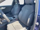 Audi A4 bei Reisemobile.expert - Abbildung (8 / 15)