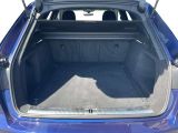 Audi A4 bei Reisemobile.expert - Abbildung (6 / 15)