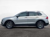 VW Tiguan bei Reisemobile.expert - Abbildung (3 / 15)