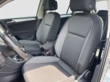 VW Tiguan bei Reisemobile.expert - Abbildung (8 / 15)