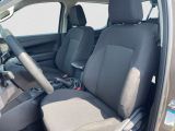 VW Amarok bei Reisemobile.expert - Abbildung (8 / 15)