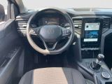 VW Amarok bei Reisemobile.expert - Abbildung (10 / 15)
