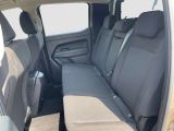 VW Amarok bei Reisemobile.expert - Abbildung (9 / 15)