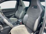 Cupra Ateca bei Reisemobile.expert - Abbildung (8 / 15)